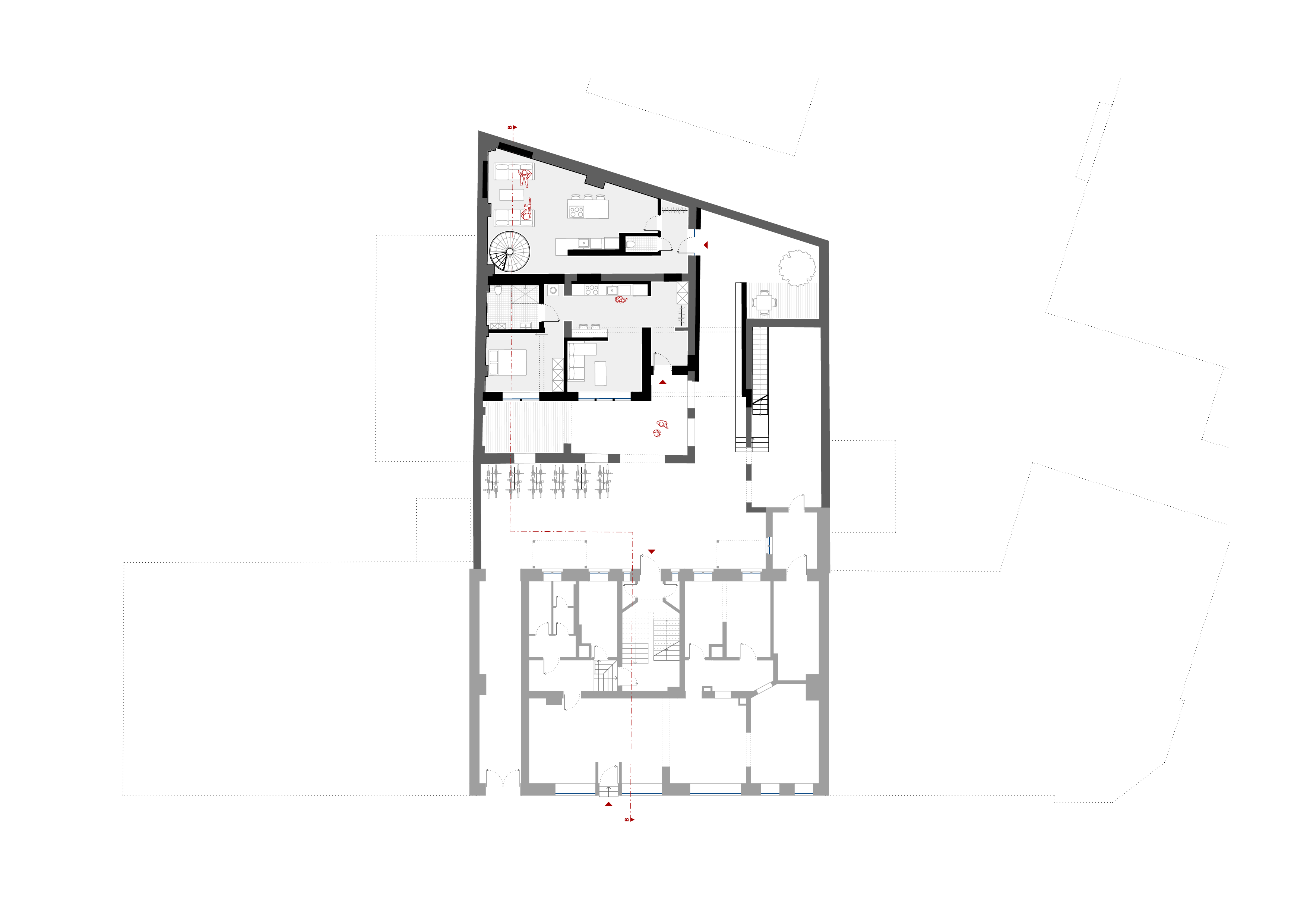 plan_21